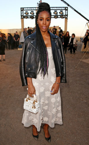 http://people.com/style/love-her-outfit-star-style-to-steal-6/kelly-rowland