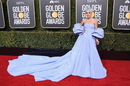 https://www.vogue.com/article/golden-globes-lady-gaga-red-carpet-valentino-couture